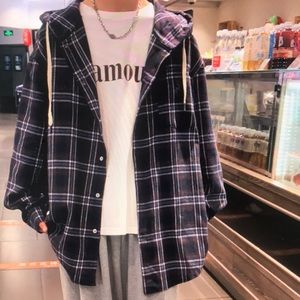 Get extremely cool fashion at this month